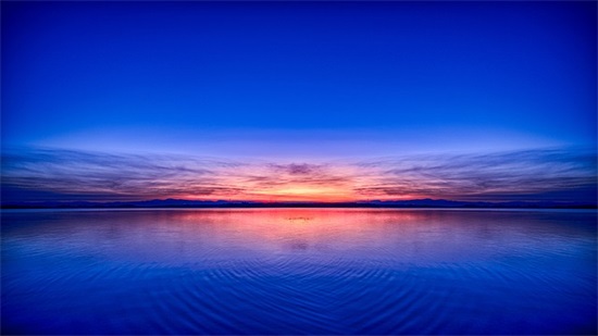 什么是固定管板式换热器？它的工作原理和结构特点是什么？