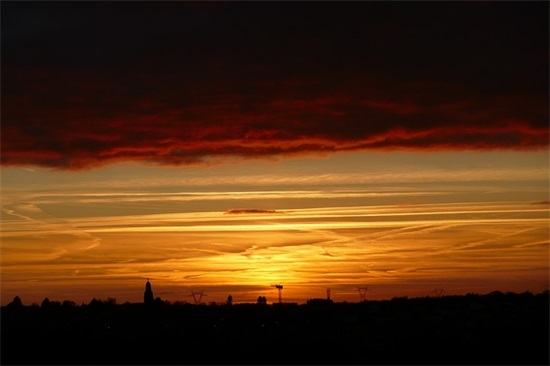 什么是平绒布？ 平绒面料的特点
