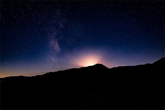 什么是墙面变形缝