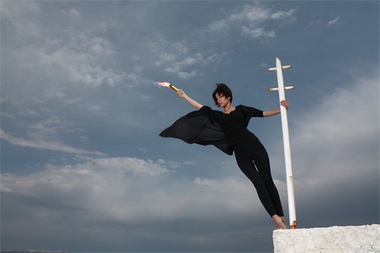 什么是镉大米，怎么鉴别？