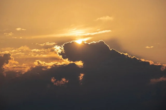 什么是女人味？