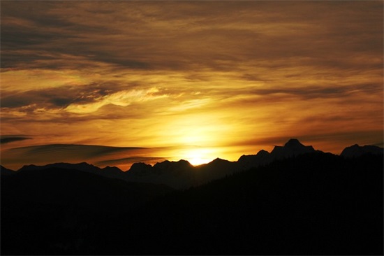 女人称异性朋友为兄弟，是一种什么样的情感？