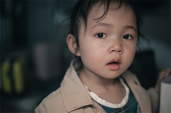 清代官服什么样，等级真的很森严