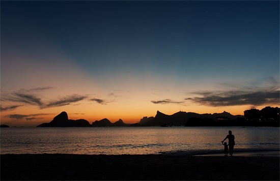 七大洲八大洋分别是什么口诀