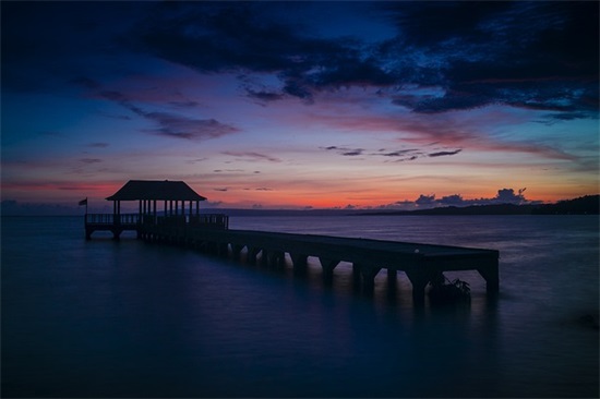 什么是子母被？他有4个好处，你可能不知道！