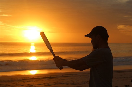 孩子第一次旅行父母寄语 【孩子第一次旅行说说父母心情】