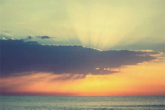 新生入学寄语简短 【入学新生祝福语】