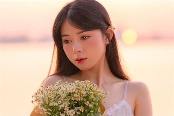 大学开学寄语简短唯美句子 【大学开学寄语简短唯美句子大全】