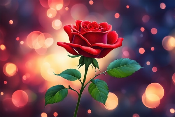 性qq游戏名字大全个免费复制（霸气冷漠性qq游戏名字大全个）