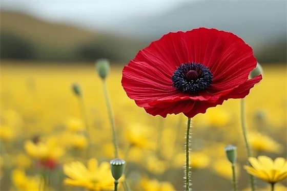 家长对中考孩子鼓励期望寄语-55句