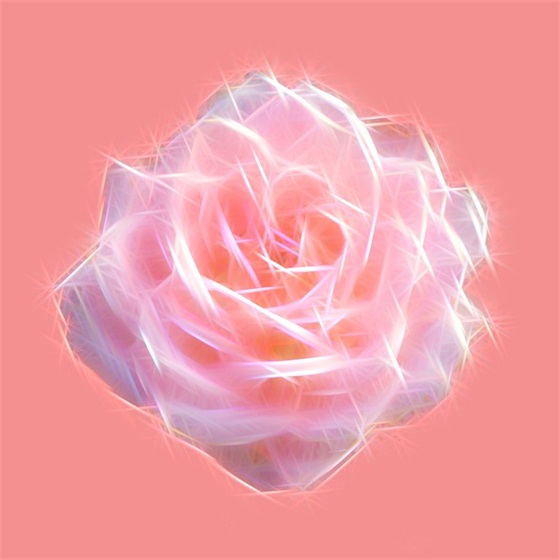 教师寄语唯美短句-53句