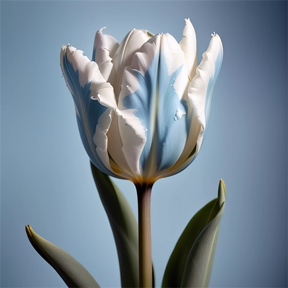 表达很无奈的句子106句