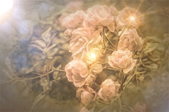 留住一份秋的美丽伤感句子