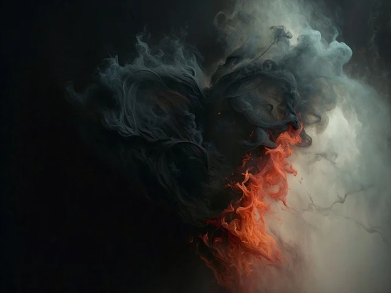 抖音中最伤感的句子句句戳心84句