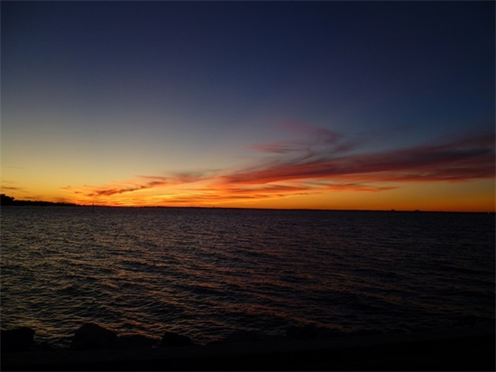 形容健康才是最重要的句子