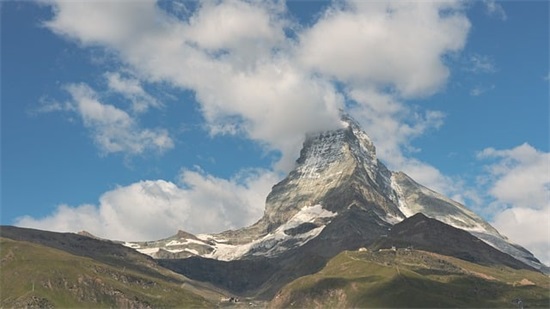 朋友伤感的句子85句