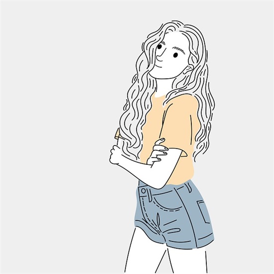 发抖音伤感的句子73句