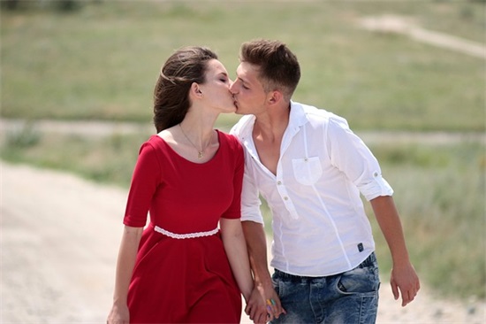 称赞教师的句子84句