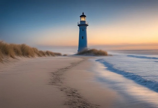 关于被冷落的句子92句