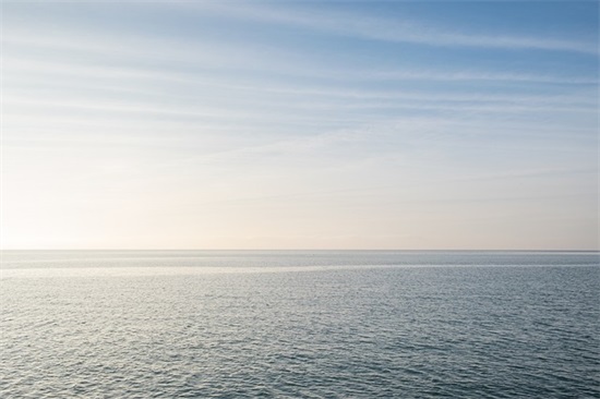 跟女朋友道歉感动的句子