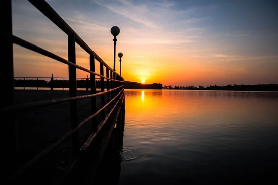 抖音上酷拽的句子85句