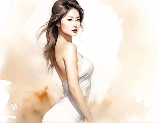 让人想恋爱的句子