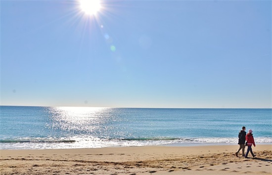 姜子牙为什么要娶68岁的黄花大闺女马氏为妻？原因很无奈