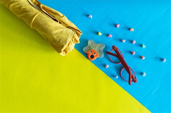 信阳人，为什么不会说河南话？