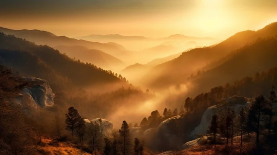 火星情报局郭雪芙为什么这么多人黑她? 黑历史揭秘