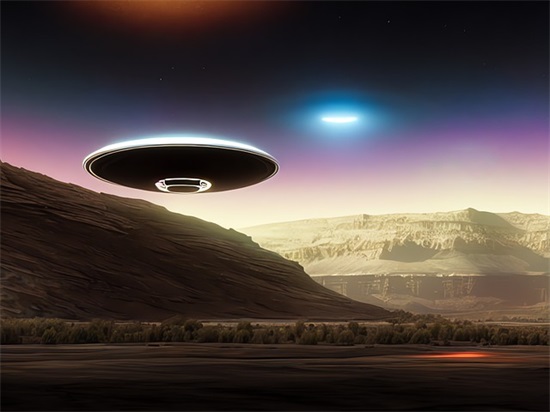 什么是超度？为什么要超度？