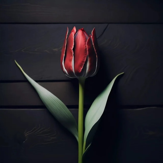 为什么刘亦菲是被全网夸到爆的盛世美颜？刘亦菲美在哪？