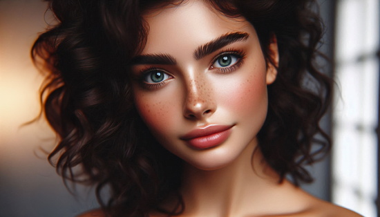 华山派早就存在，为什么后世还将风清扬奉为创派祖师？