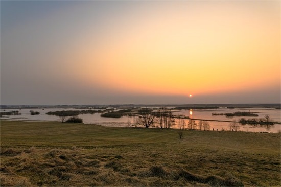 为什么冰球可以打架？这项充满暴力的项目其实是个“贵族运动”