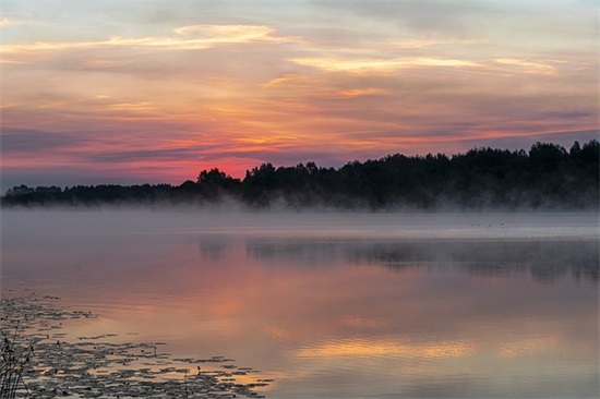 遵义会议后身为我党负责人的洛甫，为什么后来基本上销声匿迹了呢