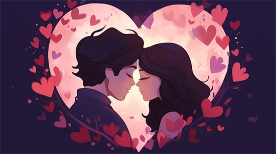 《德云斗笑社》栾云平为什么是爱徒 儿徒和爱徒有什么区别