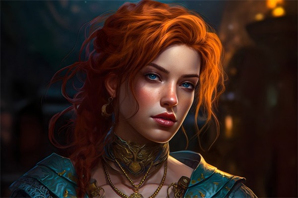 战舰世界好听的名字游戏昵称(小众干净的战舰世界好听的名字) 战舰世界好听的名字游戏昵称(小众干净的战舰世界好听的名字)