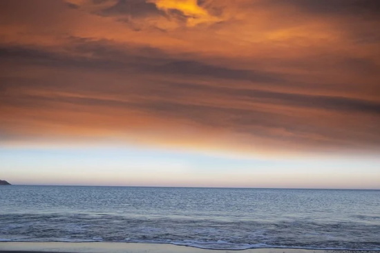 家电维修店铺起名大全