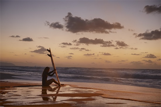 蛋糕店名字大全