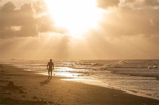 软件公司起名大全集