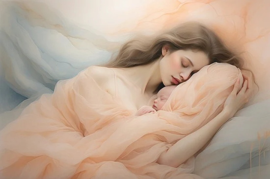 服装店铺起名网