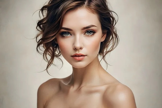 企业起名哪家好