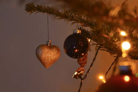 淘宝服装店起名参考