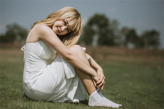 私人烘焙店创意名字推荐