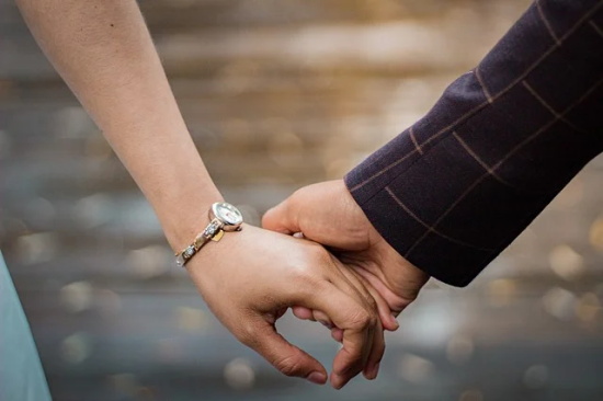 快餐店的店铺起名