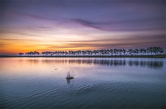 便利店名字起名方法