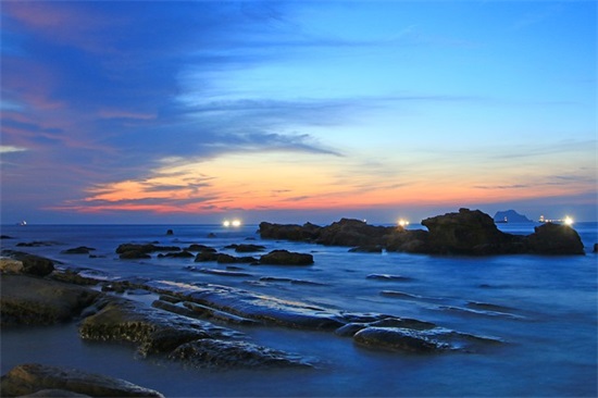 健康类公司起名