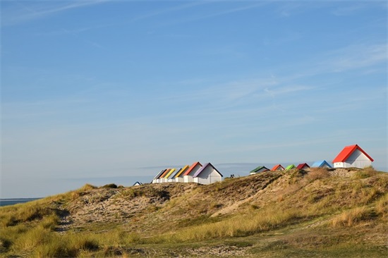 很有寓意四字公司名称