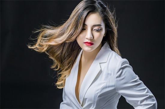 三个字公司名称大全集