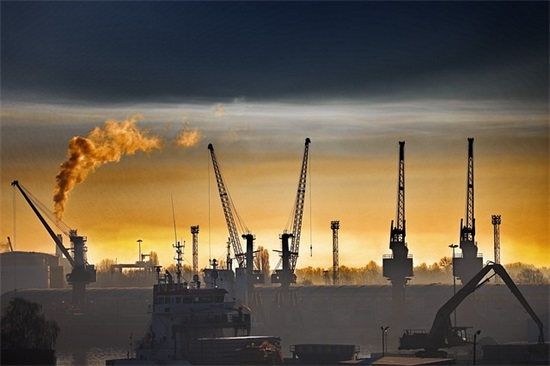 五金机电店铺起名