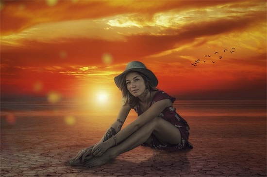 昵称简单干净气质男生网名(优选1047个)